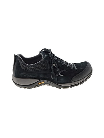 Dansko Sneakers (view 1)