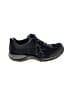 Dansko Black Sneakers Size EU 37 - photo 1