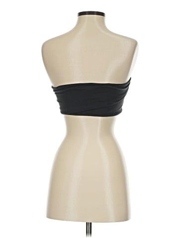 Intimately by Free People Tube Top (view 2)