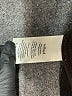 Wilfred Black Casual Skirt Size M - photo 5