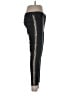 Topshop Stripes Black Jeans Size 32 waist - photo 4