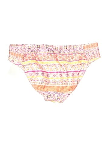 Lucky Brand Swimsuit Bottoms (view 2)