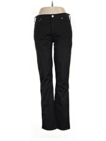 Unbranded Jeans (view 1)