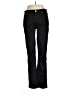 Unbranded Black Jeans Size 30 waist (tall) - photo 1