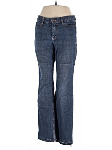 Liz Claiborne Jeans (view 1)