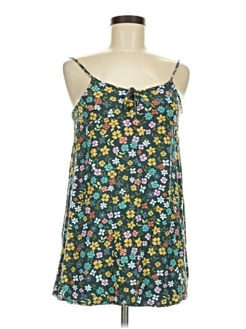 O'Neill Casual Dress (view 1)
