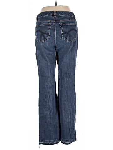 Liz Claiborne Jeans (view 2)