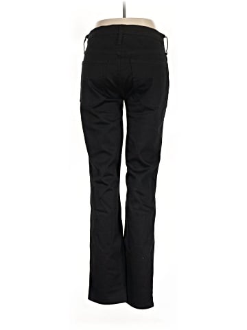 Unbranded Jeans (view 2)