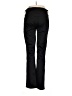 Unbranded Black Jeans Size 30 waist (tall) - photo 2