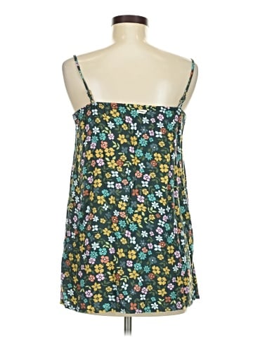O'Neill Casual Dress (view 2)