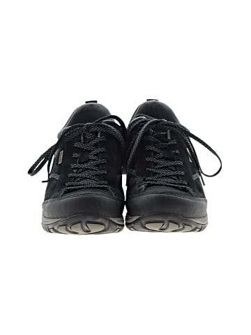 Dansko Sneakers (view 2)