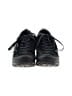 Dansko Black Sneakers Size EU 37 - photo 2