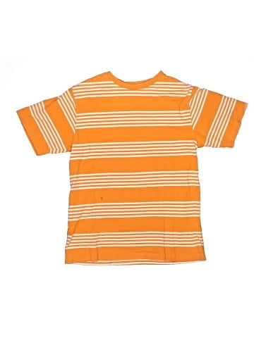 Faded Glory Short Sleeve T-Shirt (view 1)