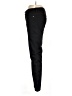 Unbranded Black Jeans Size 30 waist (tall) - photo 5