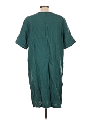 Purejill Casual Dress (view 2)