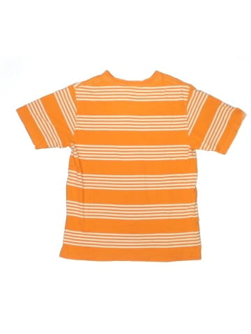 Faded Glory Short Sleeve T-Shirt (view 2)