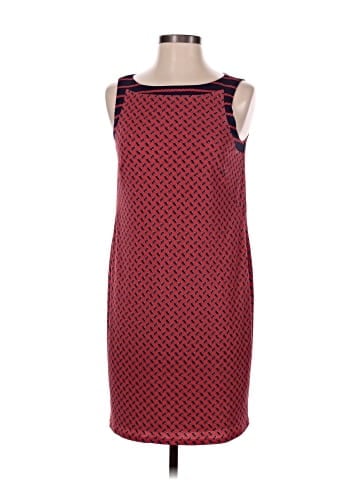 Ann Taylor Casual Dress (view 1)