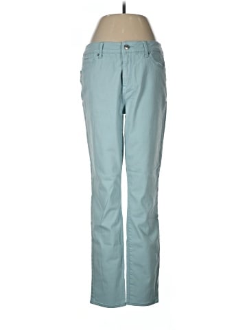 Chico's Jeans (view 1)