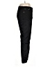 Unbranded Black Jeans Size 30 waist (tall) - photo 4