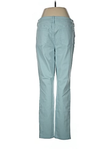 Chico's Jeans (view 2)