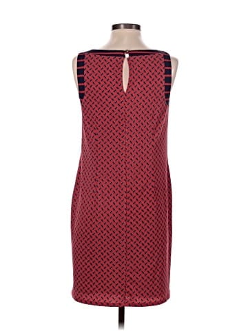 Ann Taylor Casual Dress (view 2)