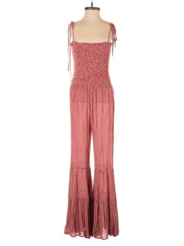Storia Jumpsuit (view 1)