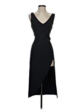 Abercrombie & Fitch Cocktail Dress (view 1)