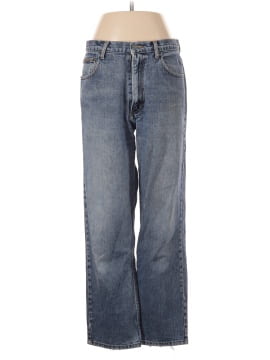 Calvin Klein Jeans Jeans