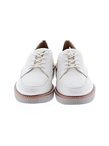 Naturalizer Flats (view 2)