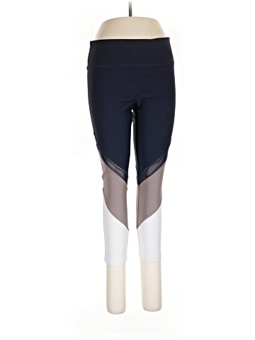 Vogo Active Pants (view 1)