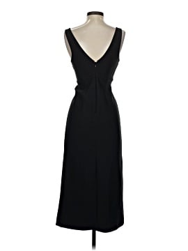 Abercrombie & Fitch Cocktail Dress (view 2)