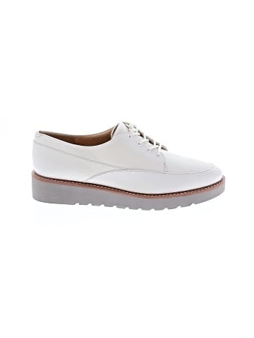 Naturalizer Flats (view 1)