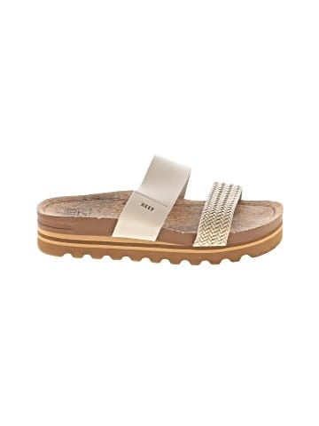 Reef Sandals (view 1)