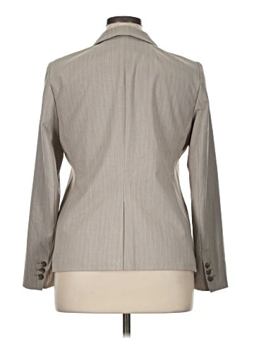 Talbots Blazer (view 2)