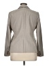 Talbots Gray Blazer Size 14 - photo 2