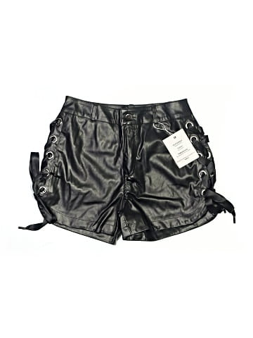 RAMISU Cargo Shorts (view 1)