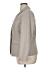 Talbots Gray Blazer Size 14 - photo 5