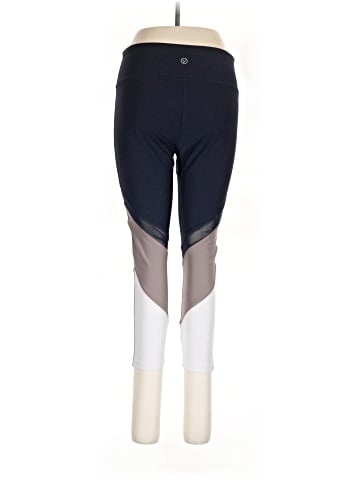Vogo Active Pants (view 2)