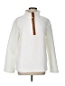 BTFBM White Pullover Sweater Size L - photo 1