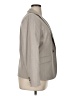 Talbots Gray Blazer Size 14 - photo 4