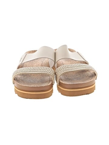 Reef Sandals (view 2)