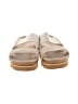Reef Ivory Sandals Size 8 - photo 2