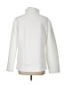 BTFBM White Pullover Sweater Size L - photo 2