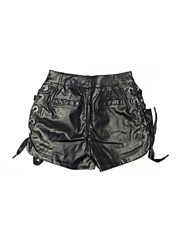 RAMISU Cargo Shorts (view 2)