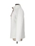 BTFBM White Pullover Sweater Size L - photo 5