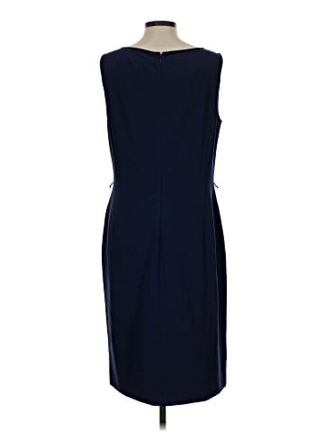 St. John Cocktail Dress (view 2)