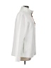 BTFBM White Pullover Sweater Size L - photo 4