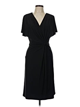 Lauren by Ralph Lauren Cocktail Dress (view 1)