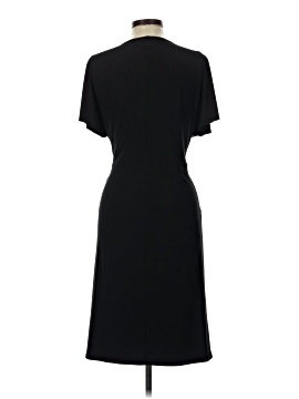 Lauren by Ralph Lauren Cocktail Dress (view 2)