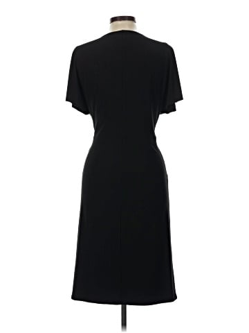 Lauren by Ralph Lauren Cocktail Dress (view 2)